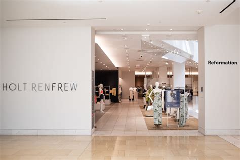 ysl holt renfrew calgary|holt renfrew shop online.